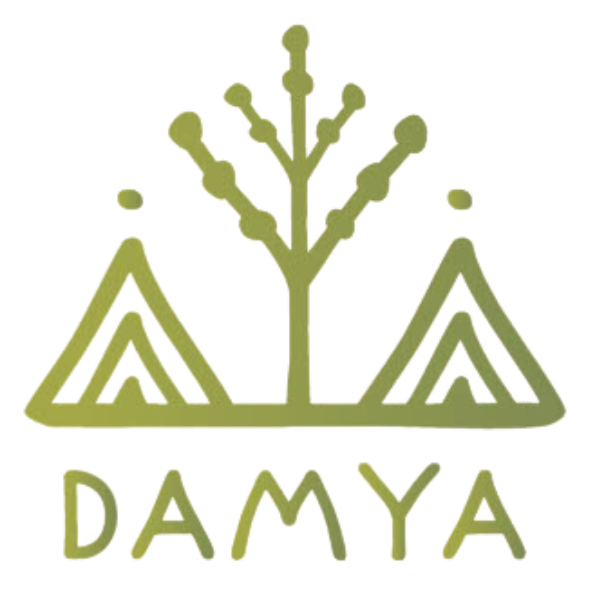 Damya
