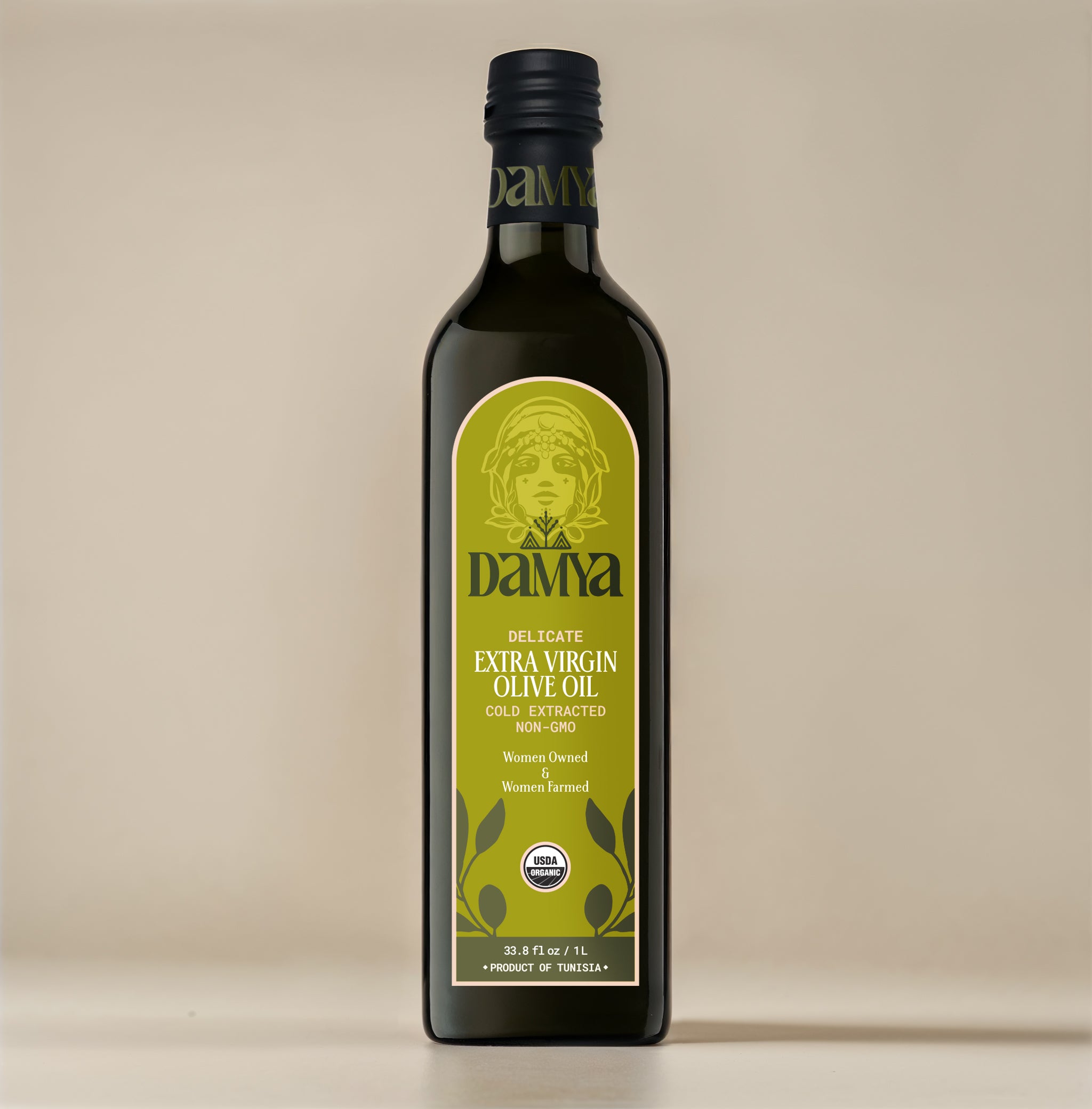 DAMYA_Delicate_1000ml_01_13052