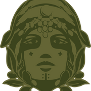 DAMYA Tunisia logo