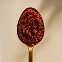 Damya Harissa Spicy Chili Paste