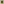         Damya Biodynamic® Extra Virgin Olive Oil 3L