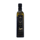 Damya Organic Delicate Extra Virgin Olive Oil 500ml