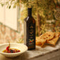 Damya Organic Delicate Extra Virgin Olive Oil