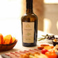 Damya Organic Biodynamic Extra Virgin Olive Oil